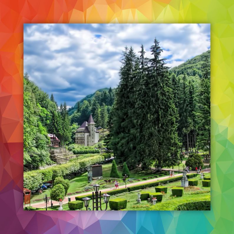 Bootstrap Image Preview